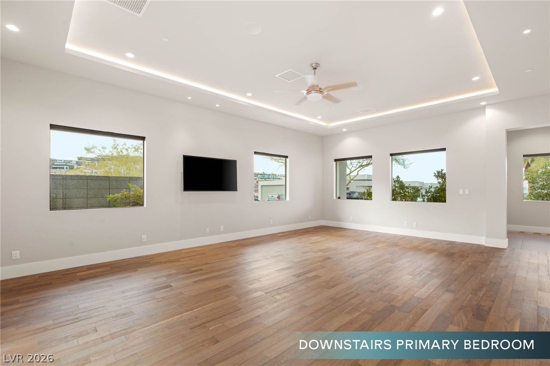 586 Lairmont Place Henderson NV 89012