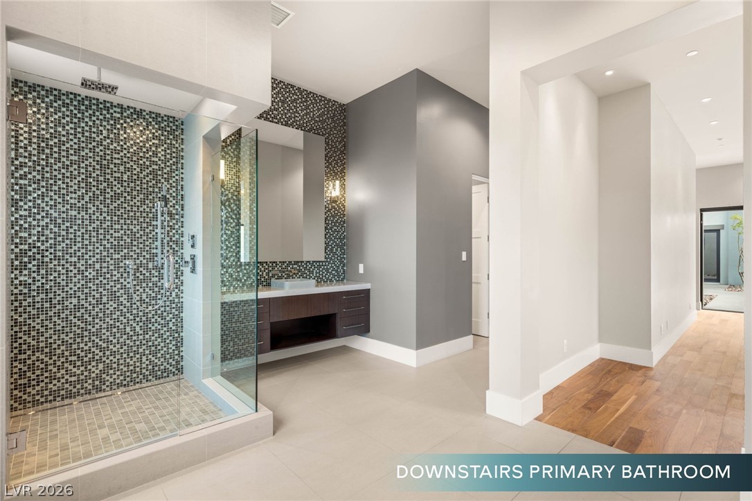 586 Lairmont Place Henderson NV 89012