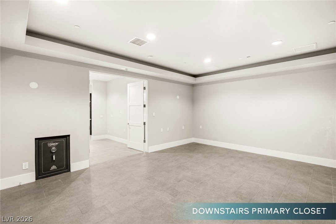 586 Lairmont Place Henderson NV 89012