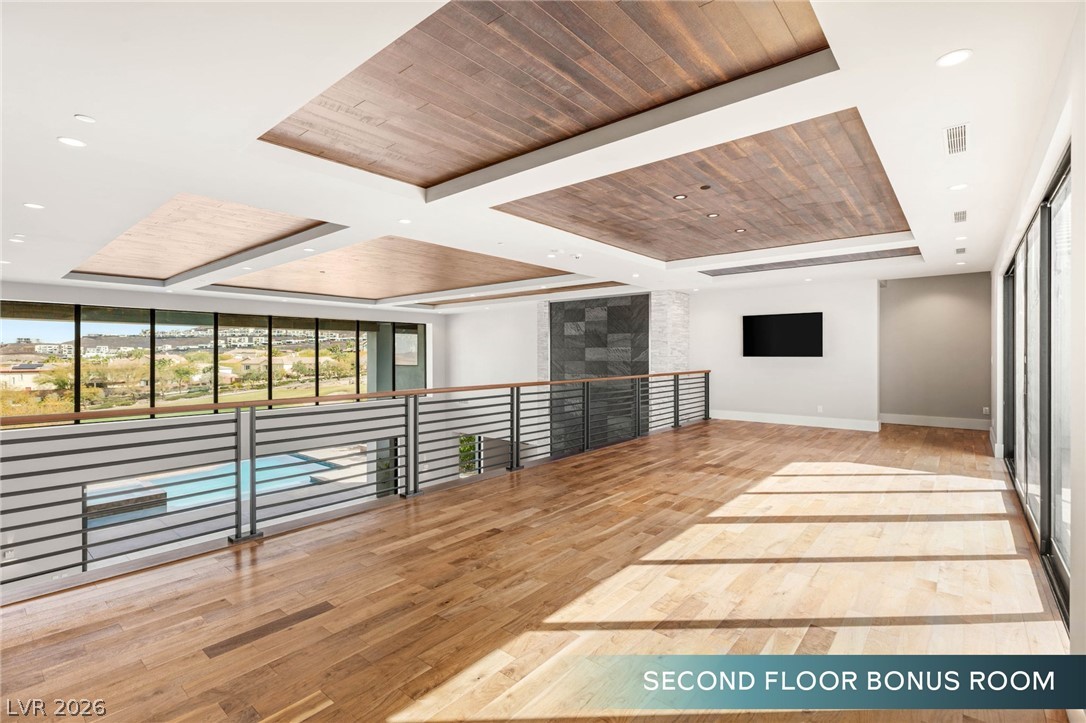 586 Lairmont Place Henderson NV 89012