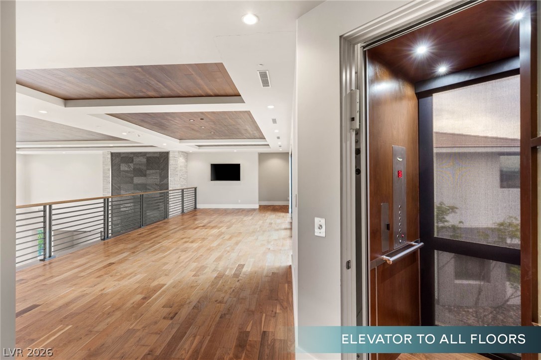 586 Lairmont Place Henderson NV 89012