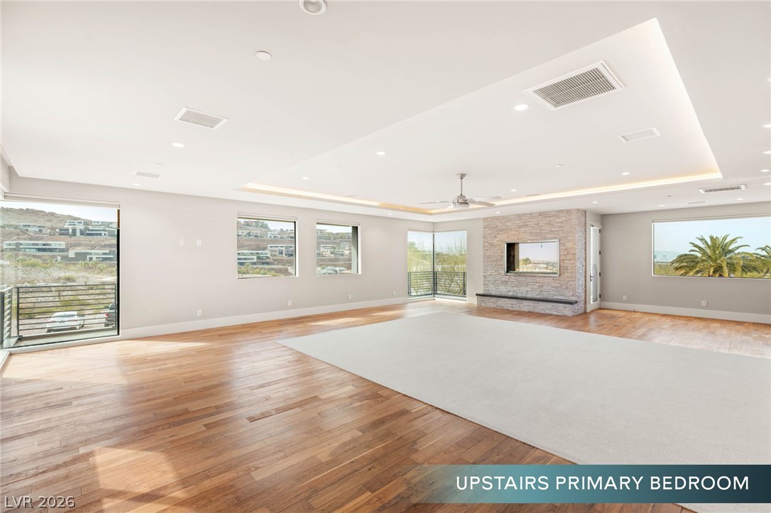 586 Lairmont Place Henderson NV 89012