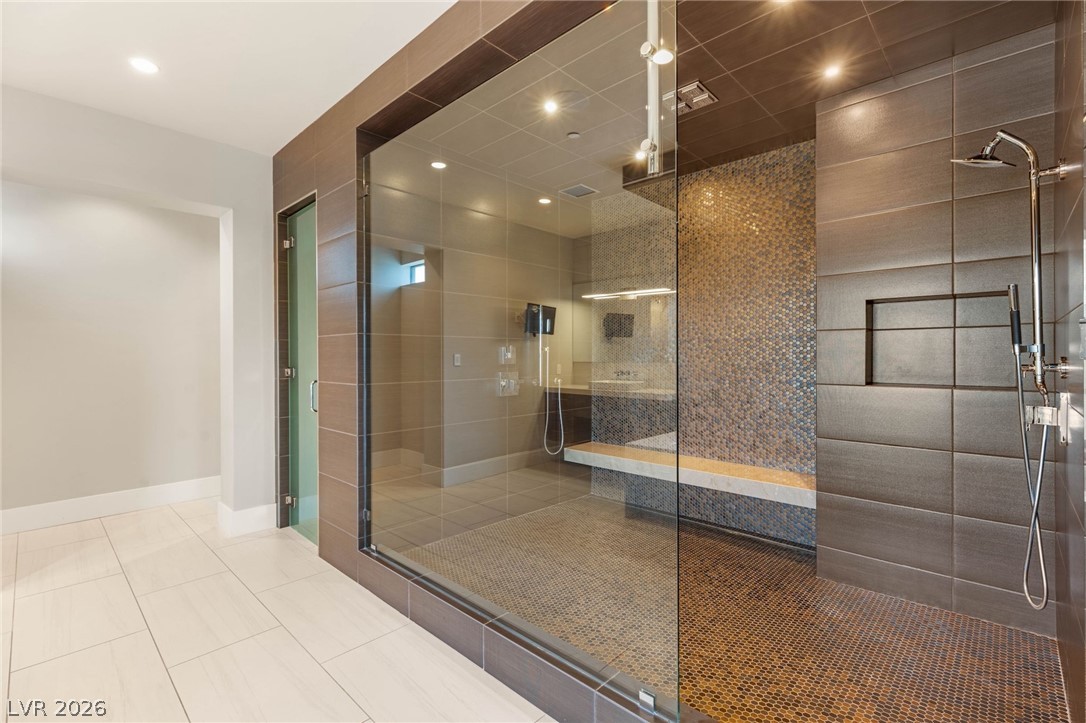 586 Lairmont Place Henderson NV 89012