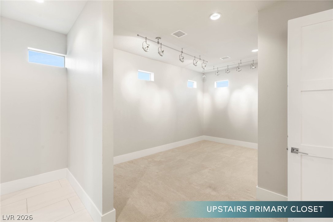 586 Lairmont Place Henderson NV 89012