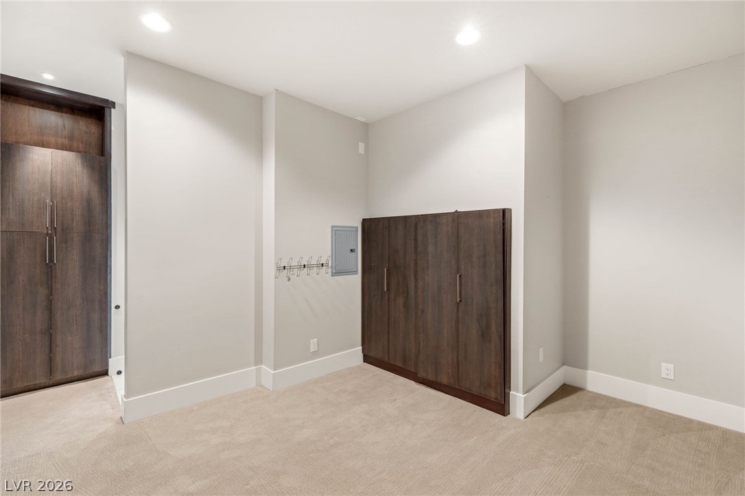 586 Lairmont Place Henderson NV 89012