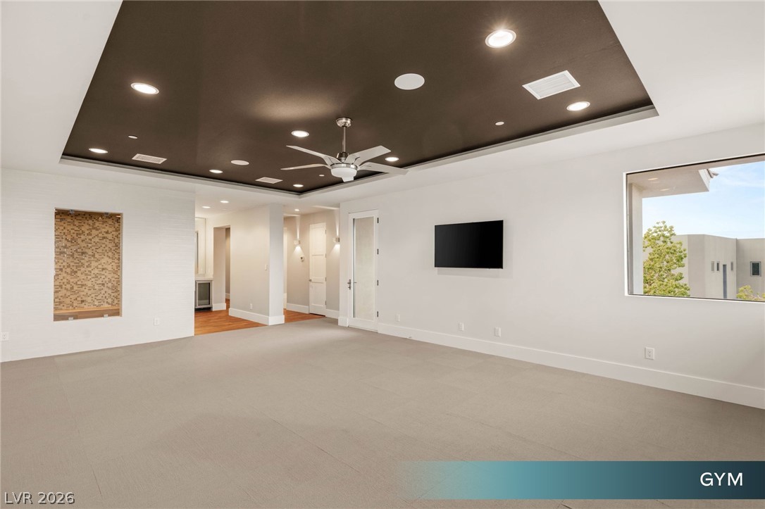 586 Lairmont Place Henderson NV 89012
