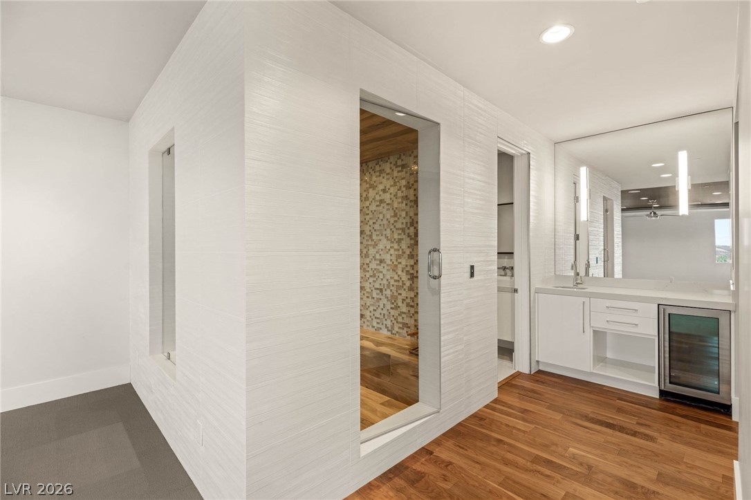 586 Lairmont Place Henderson NV 89012