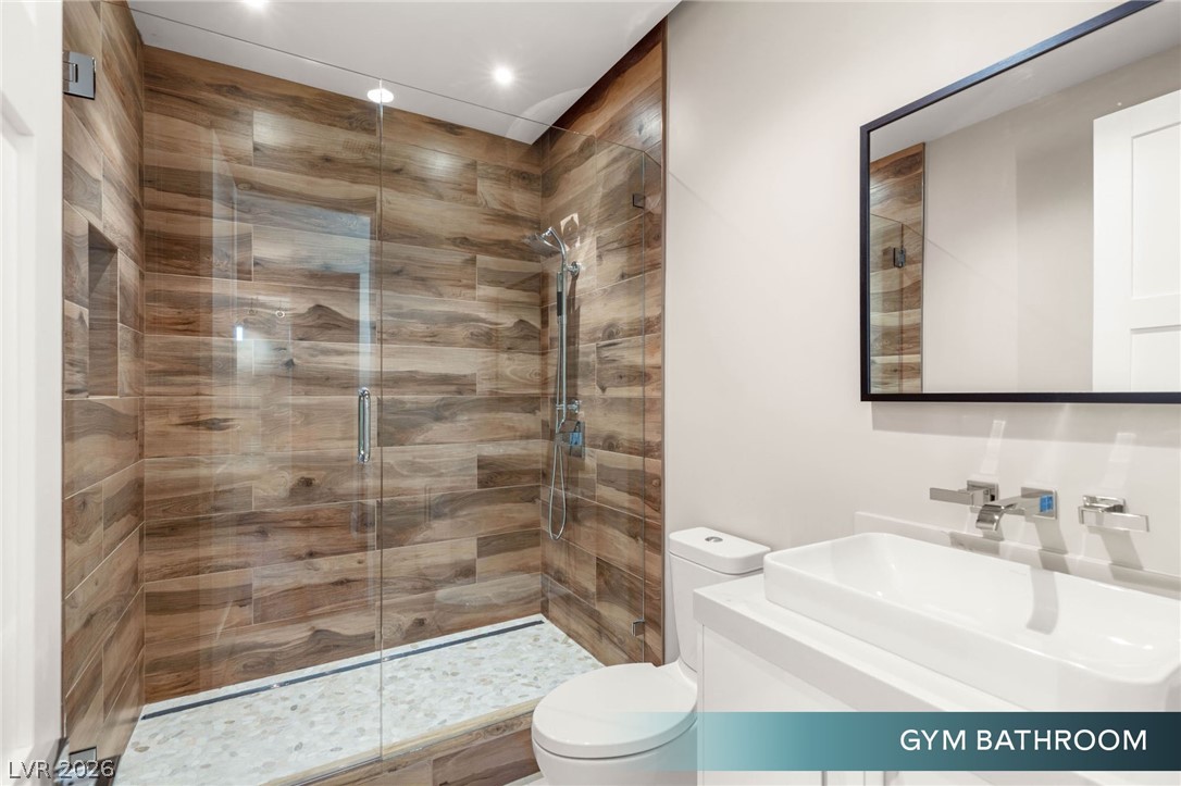 586 Lairmont Place Henderson NV 89012