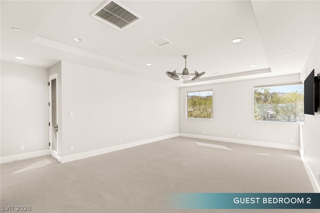 586 Lairmont Place Henderson NV 89012