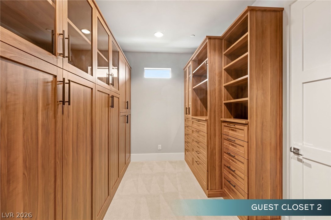 586 Lairmont Place Henderson NV 89012