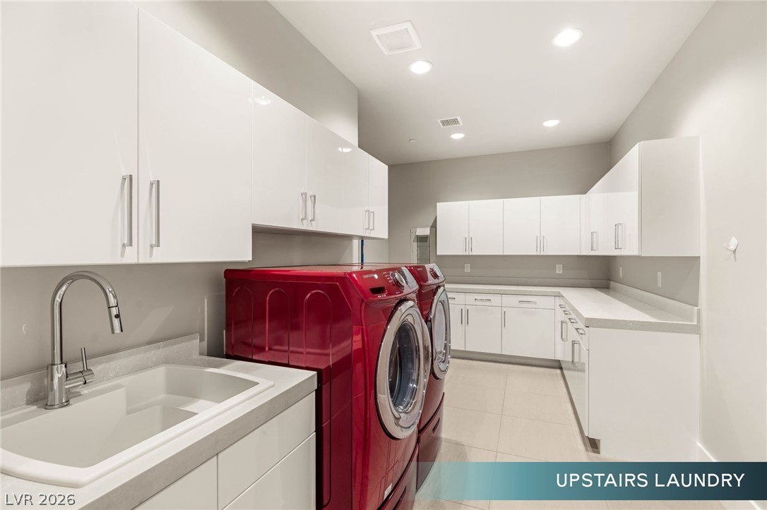 586 Lairmont Place Henderson NV 89012