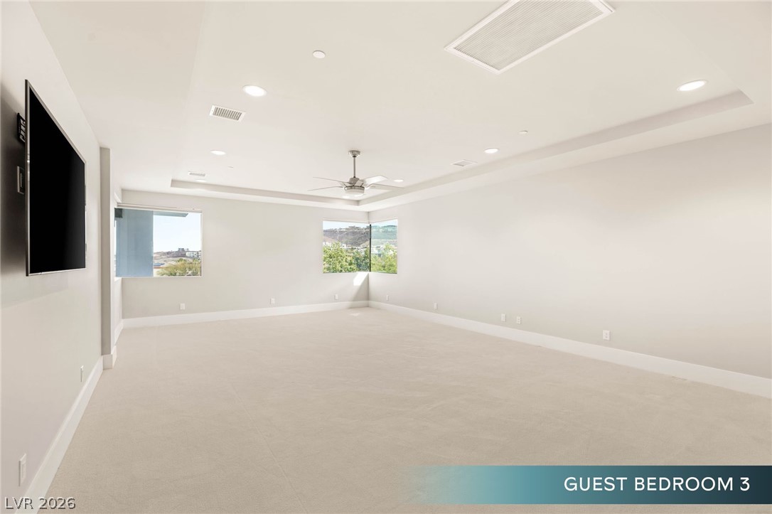 586 Lairmont Place Henderson NV 89012