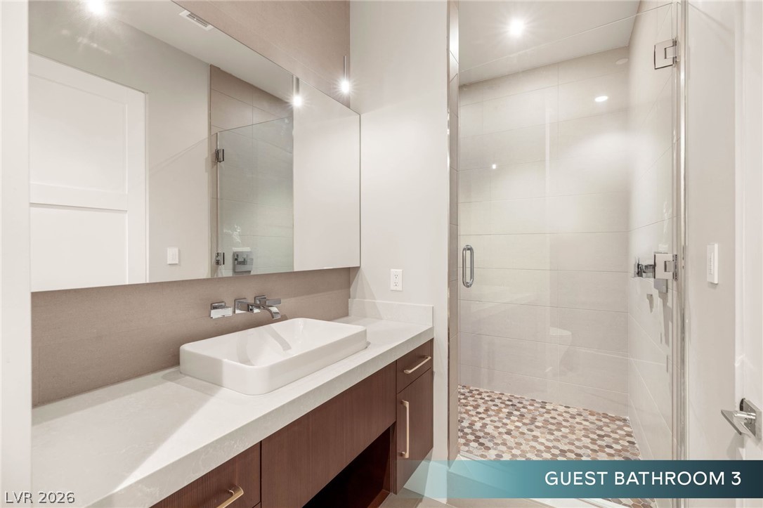 586 Lairmont Place Henderson NV 89012