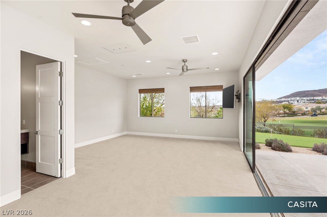 586 Lairmont Place Henderson NV 89012