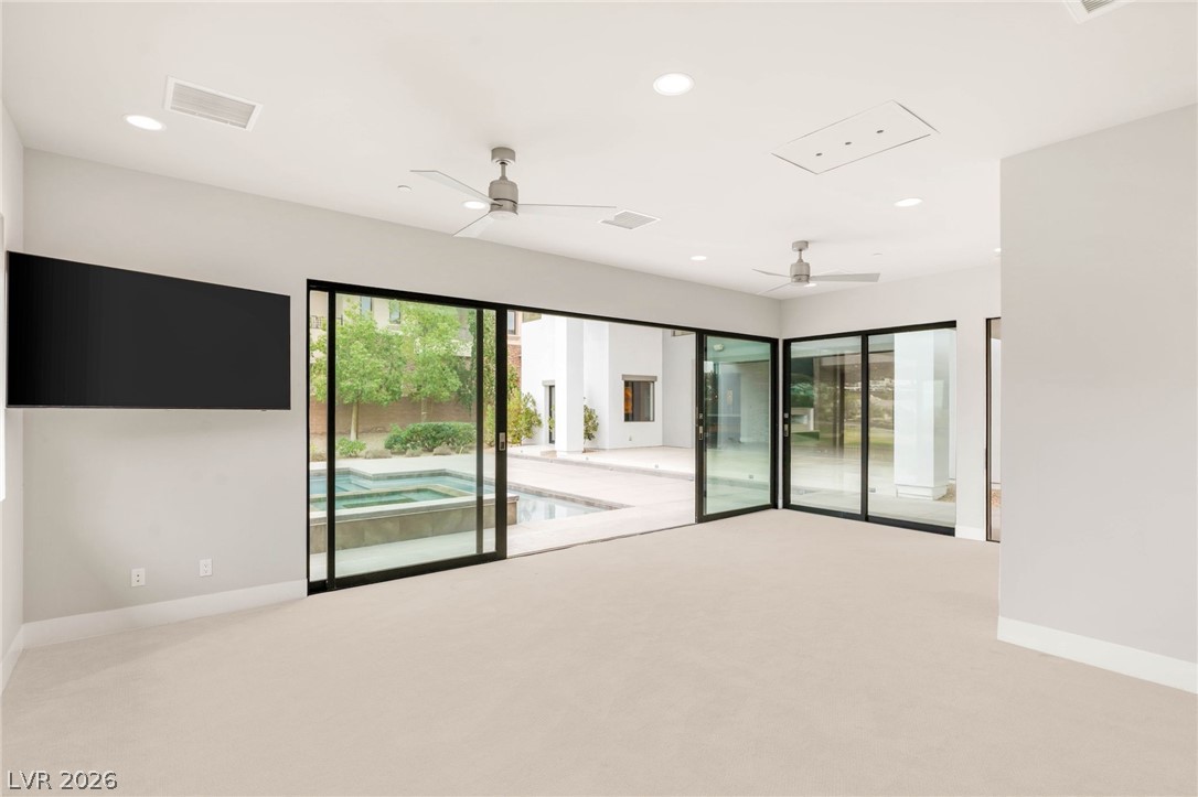 586 Lairmont Place Henderson NV 89012