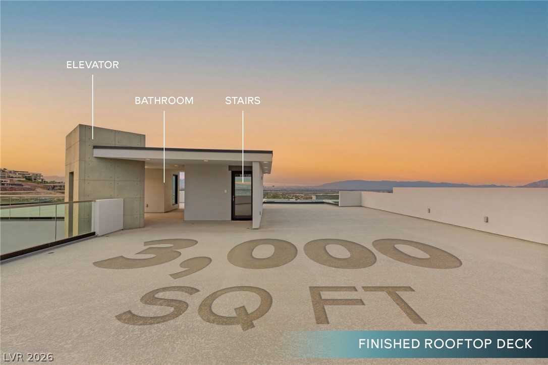 586 Lairmont Place Henderson NV 89012