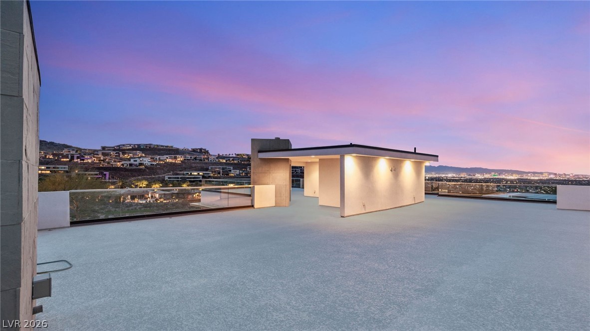 586 Lairmont Place Henderson NV 89012