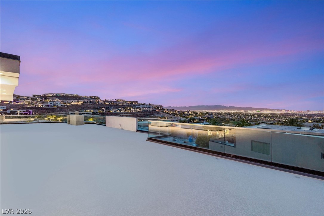 586 Lairmont Place Henderson NV 89012