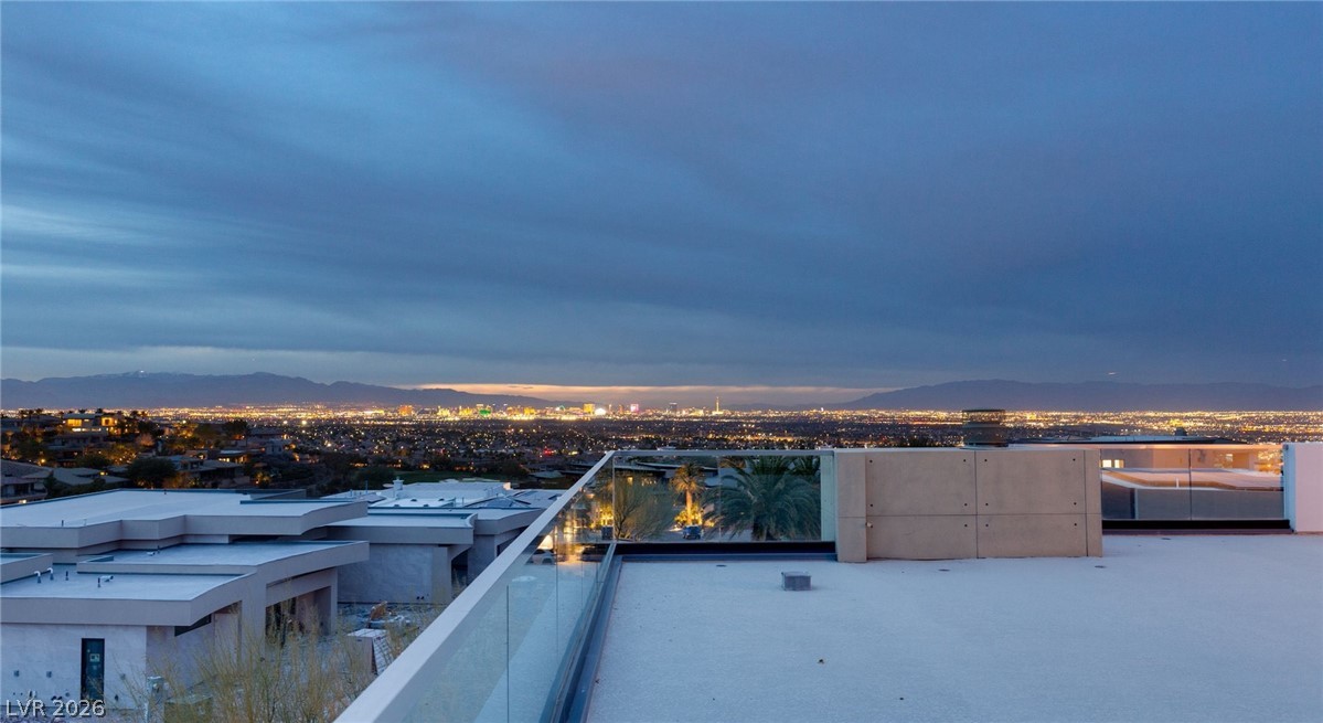 586 Lairmont Place Henderson NV 89012