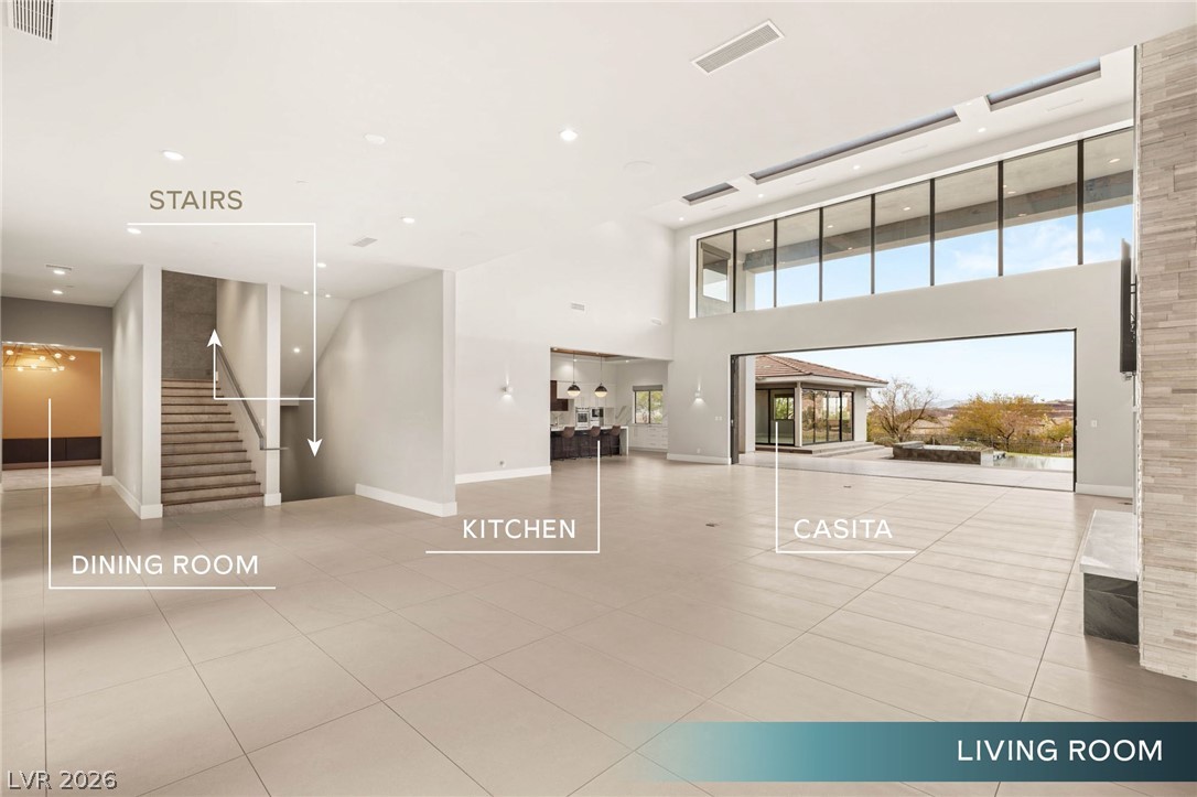 586 Lairmont Place Henderson NV 89012
