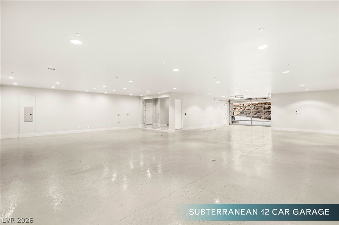 586 Lairmont Place Henderson NV 89012
