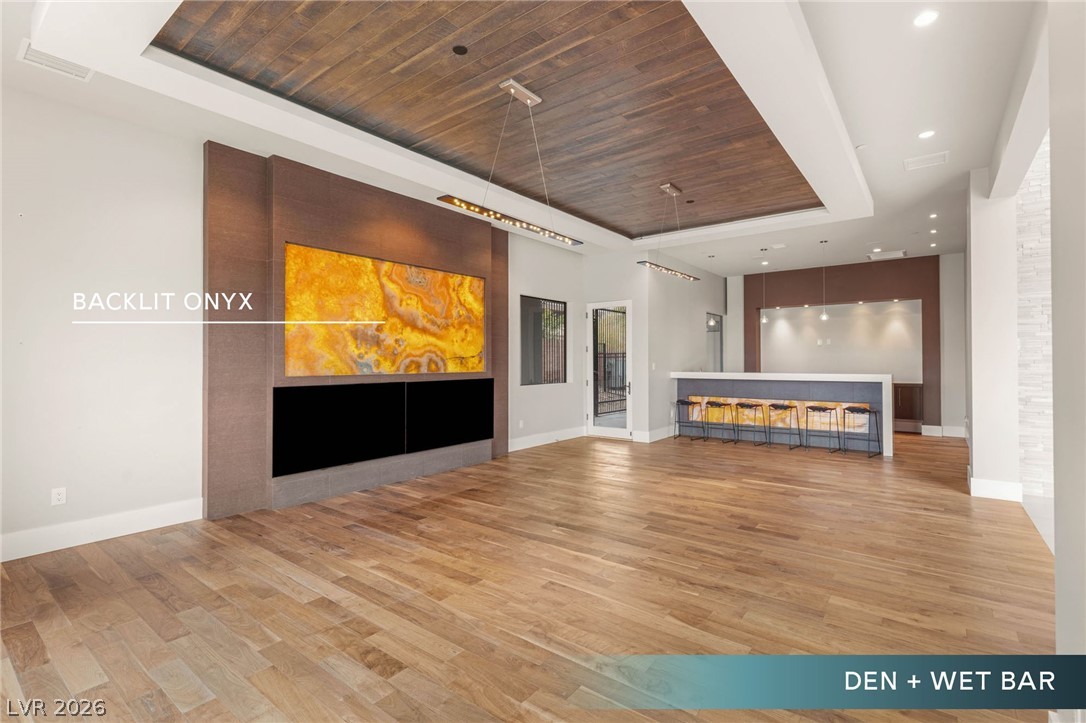 586 Lairmont Place Henderson NV 89012
