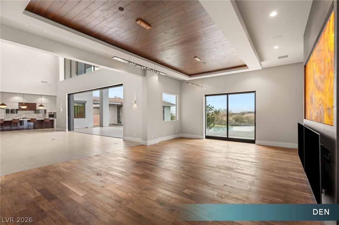 586 Lairmont Place Henderson NV 89012
