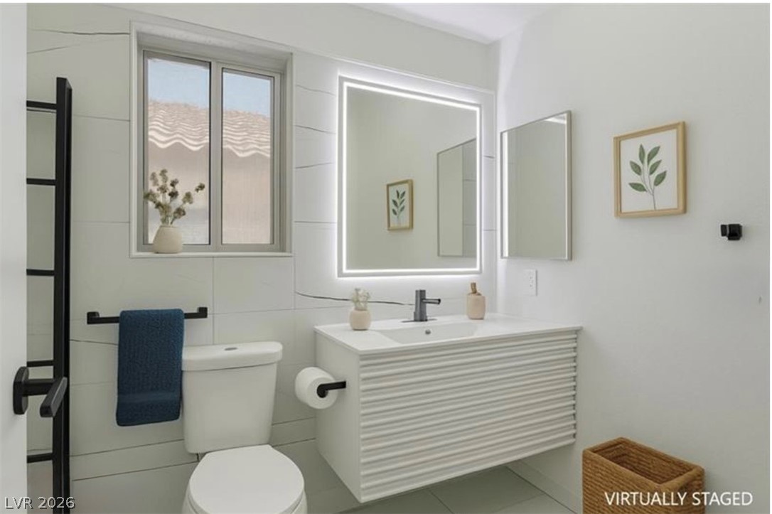 8404 Shore Breeze Drive Las Vegas NV 89128