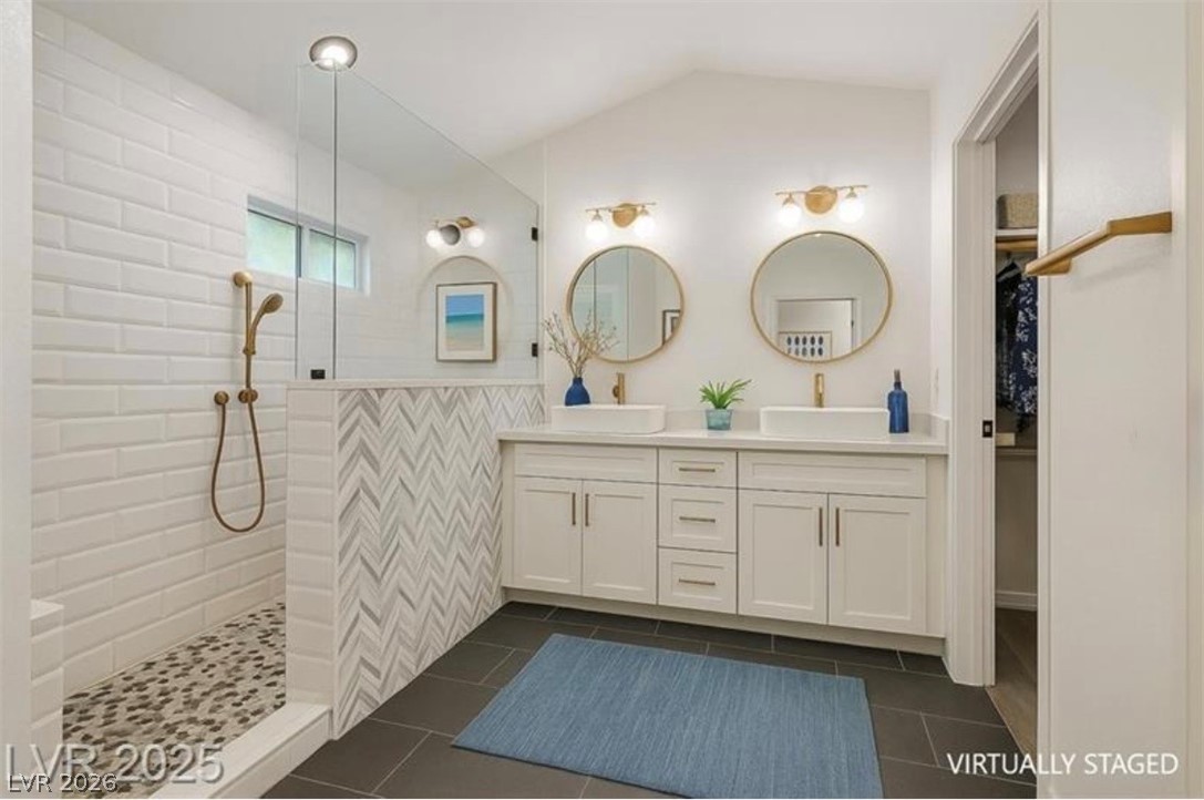 8404 Shore Breeze Drive Las Vegas NV 89128