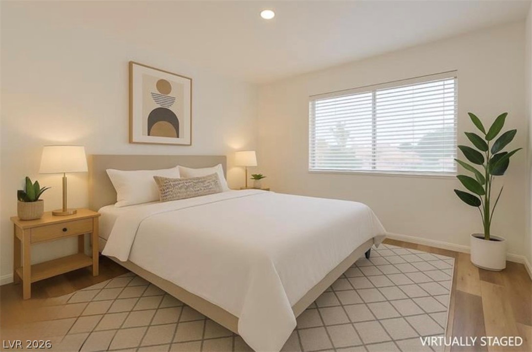8404 Shore Breeze Drive Las Vegas NV 89128