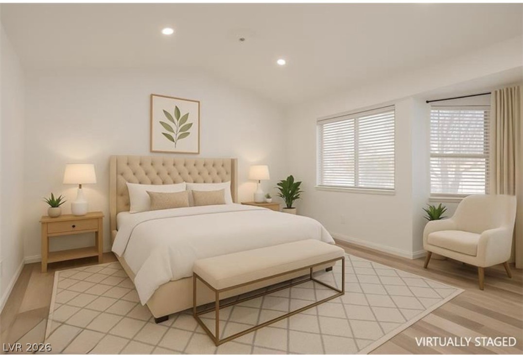 8404 Shore Breeze Drive Las Vegas NV 89128