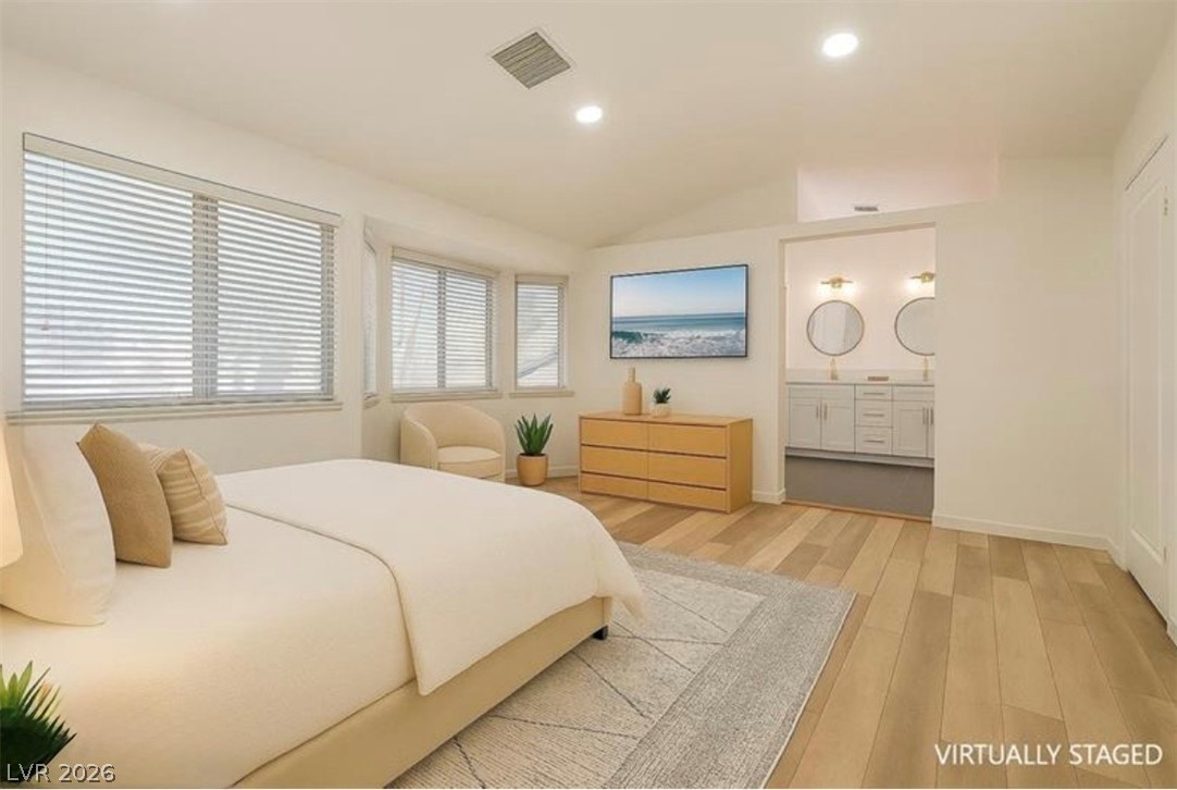 8404 Shore Breeze Drive Las Vegas NV 89128