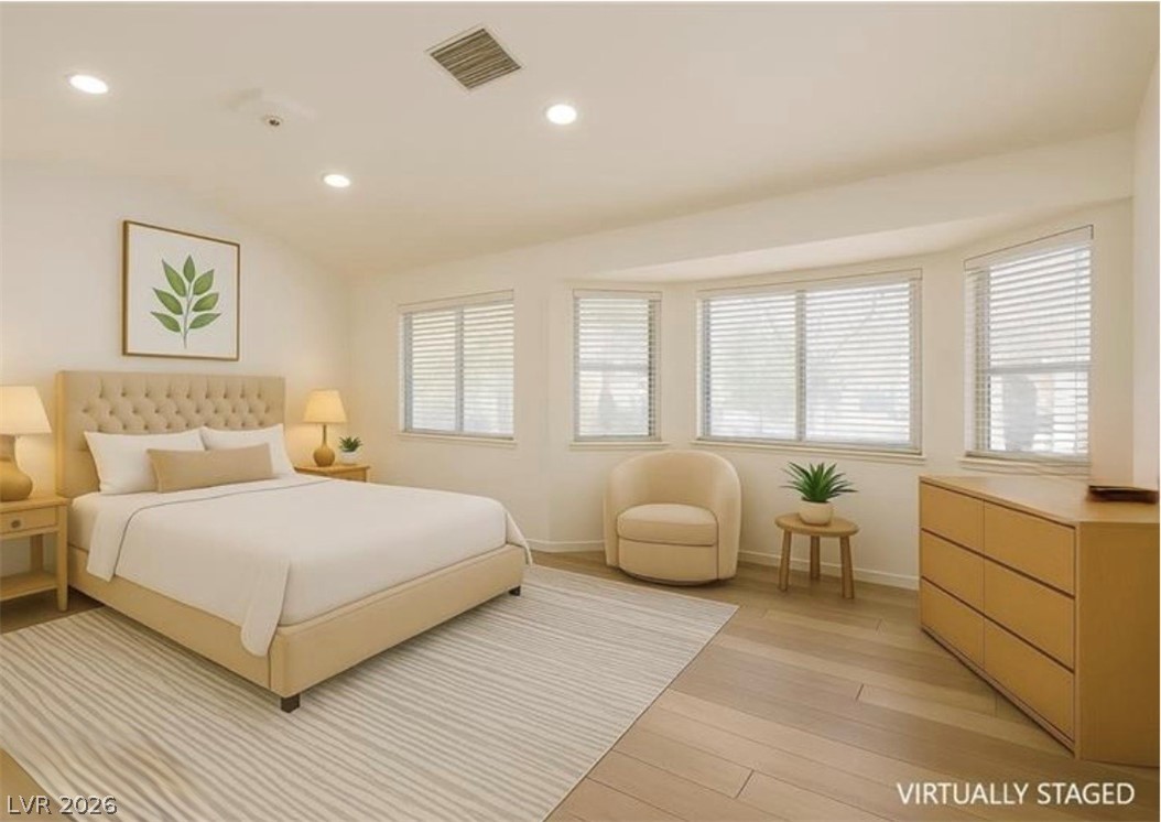 8404 Shore Breeze Drive Las Vegas NV 89128