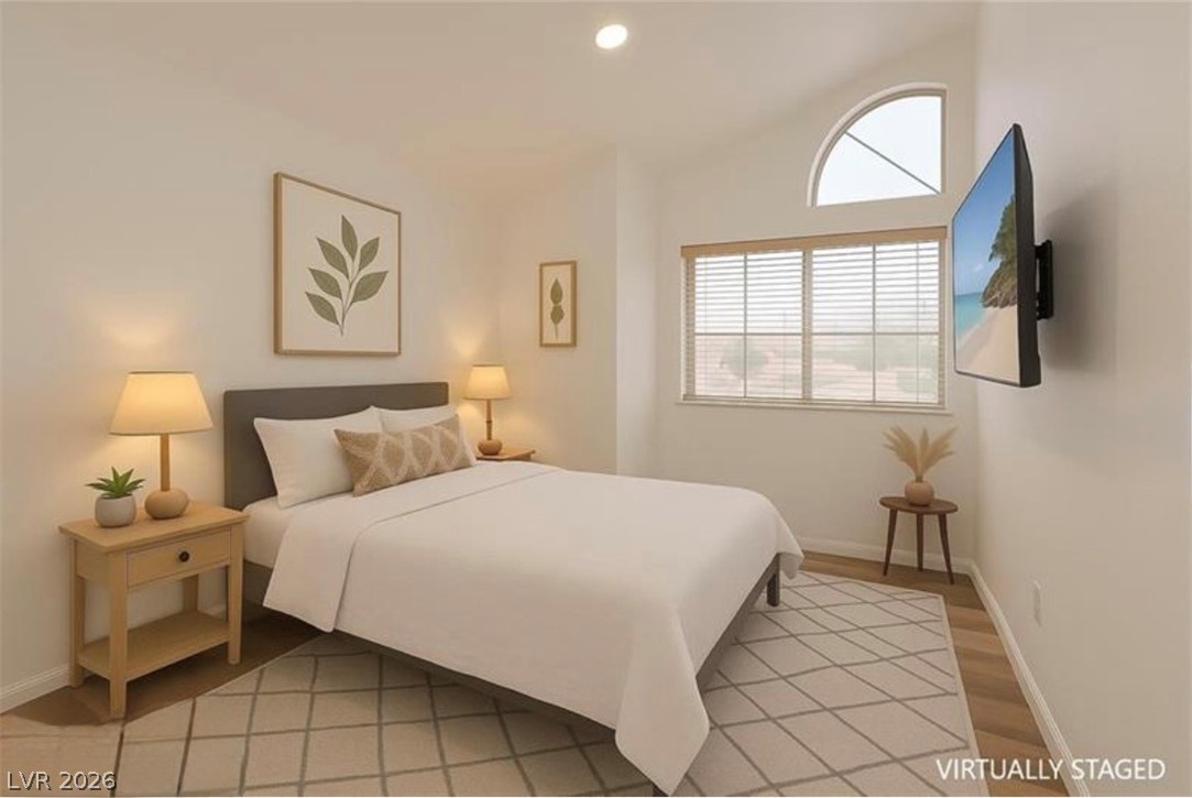 8404 Shore Breeze Drive Las Vegas NV 89128