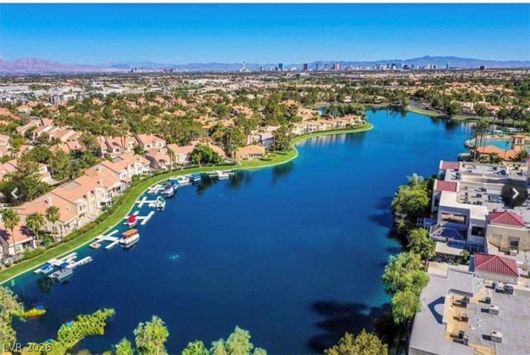 8404 Shore Breeze Drive Las Vegas NV 89128