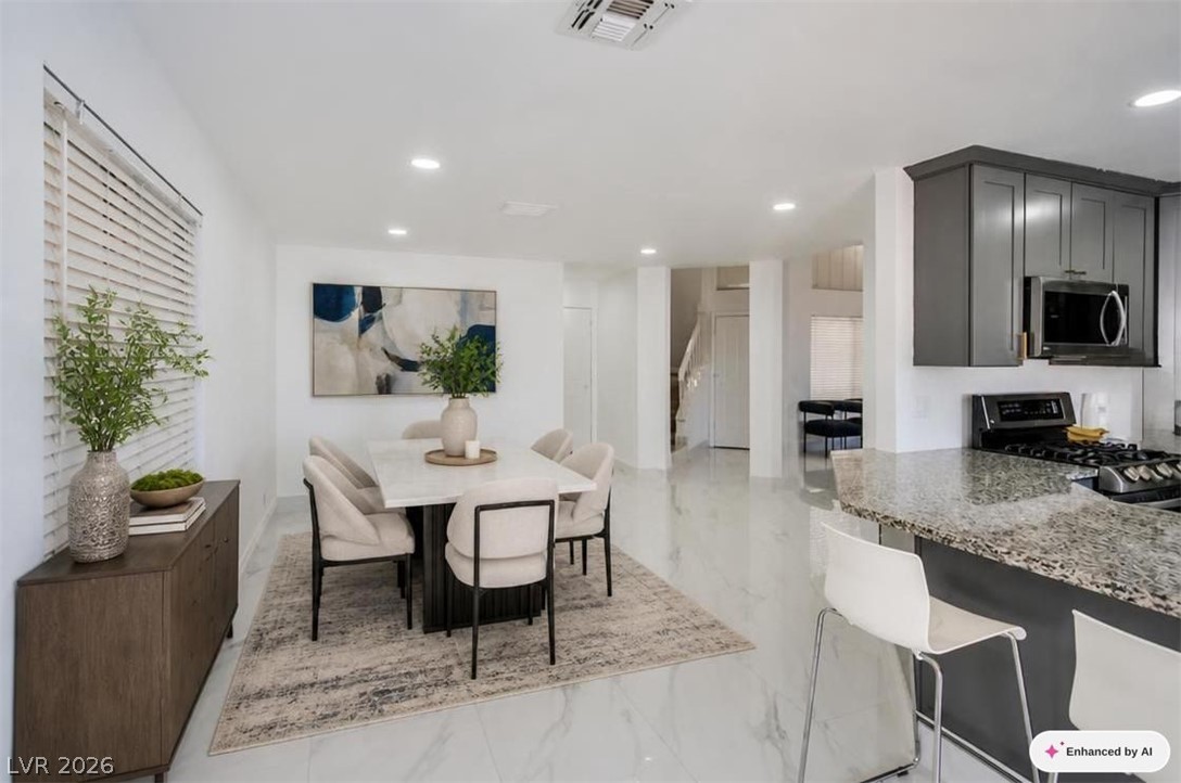 8404 Shore Breeze Drive Las Vegas NV 89128