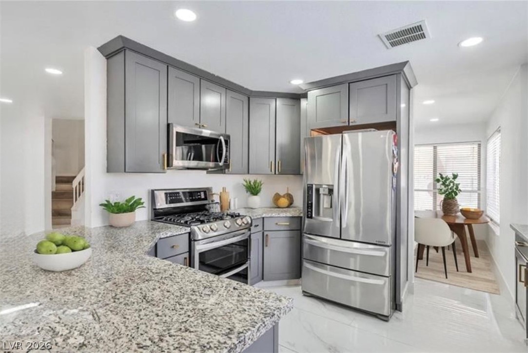 8404 Shore Breeze Drive Las Vegas NV 89128
