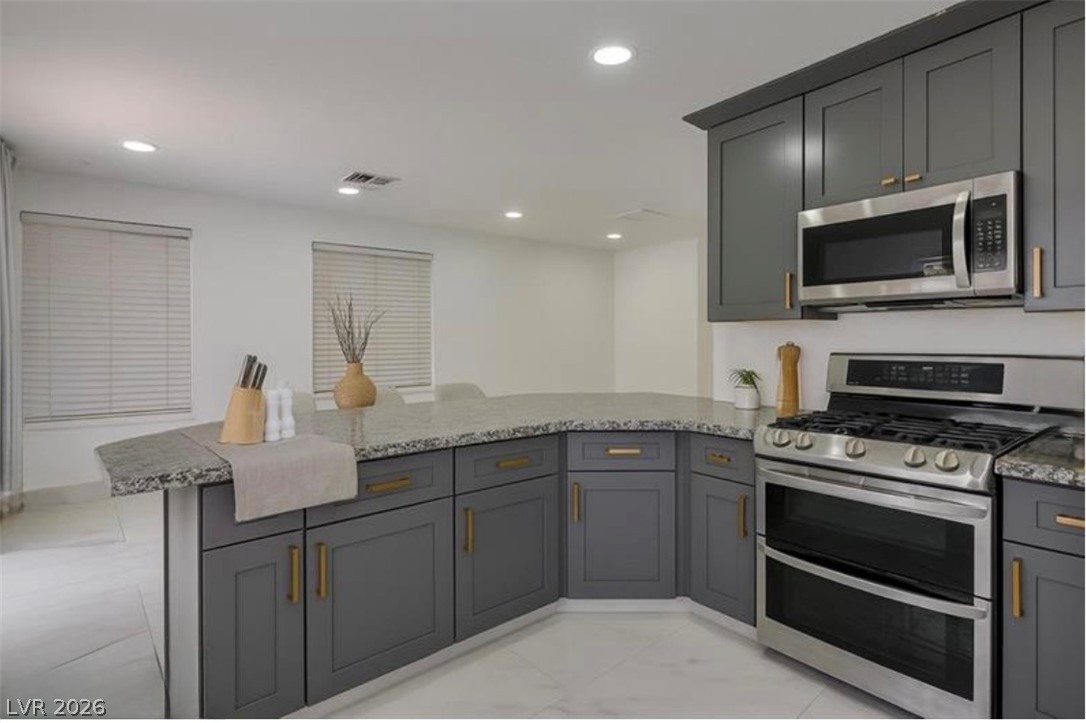 8404 Shore Breeze Drive Las Vegas NV 89128