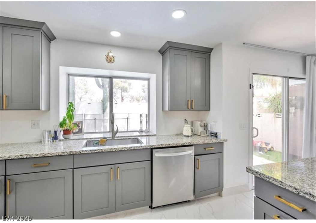 8404 Shore Breeze Drive Las Vegas NV 89128