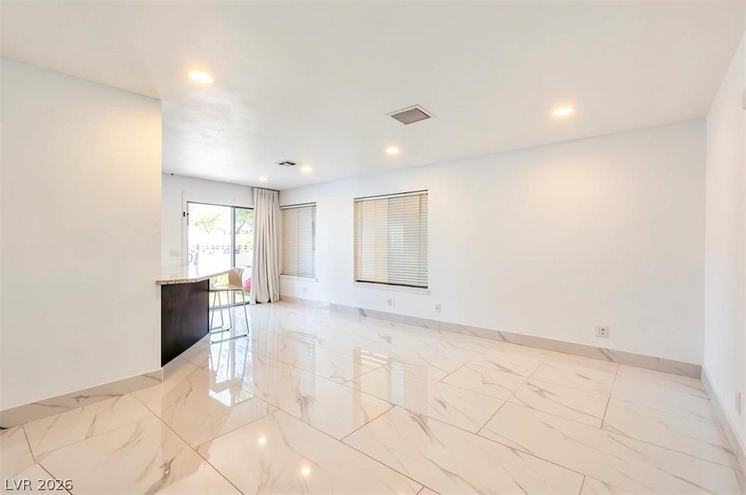 8404 Shore Breeze Drive Las Vegas NV 89128