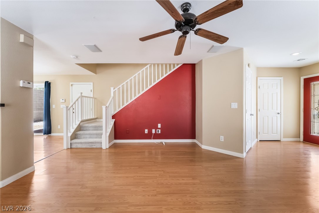 8995 Leaping Pad Court Las Vegas NV 89148