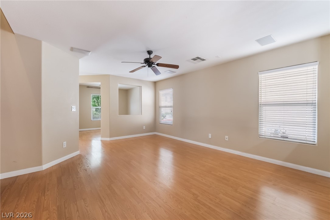 8995 Leaping Pad Court Las Vegas NV 89148
