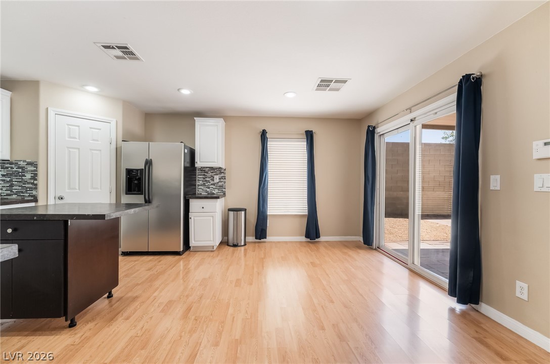 8995 Leaping Pad Court Las Vegas NV 89148