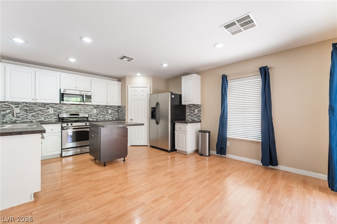 8995 Leaping Pad Court Las Vegas NV 89148