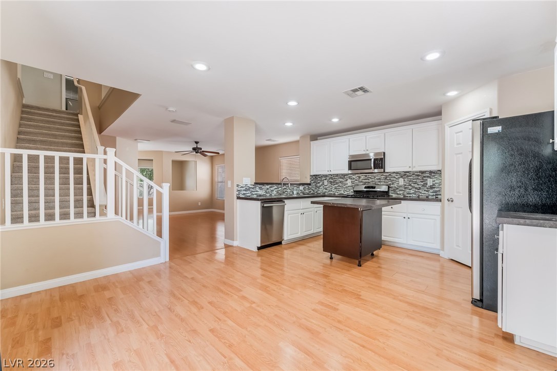 8995 Leaping Pad Court Las Vegas NV 89148