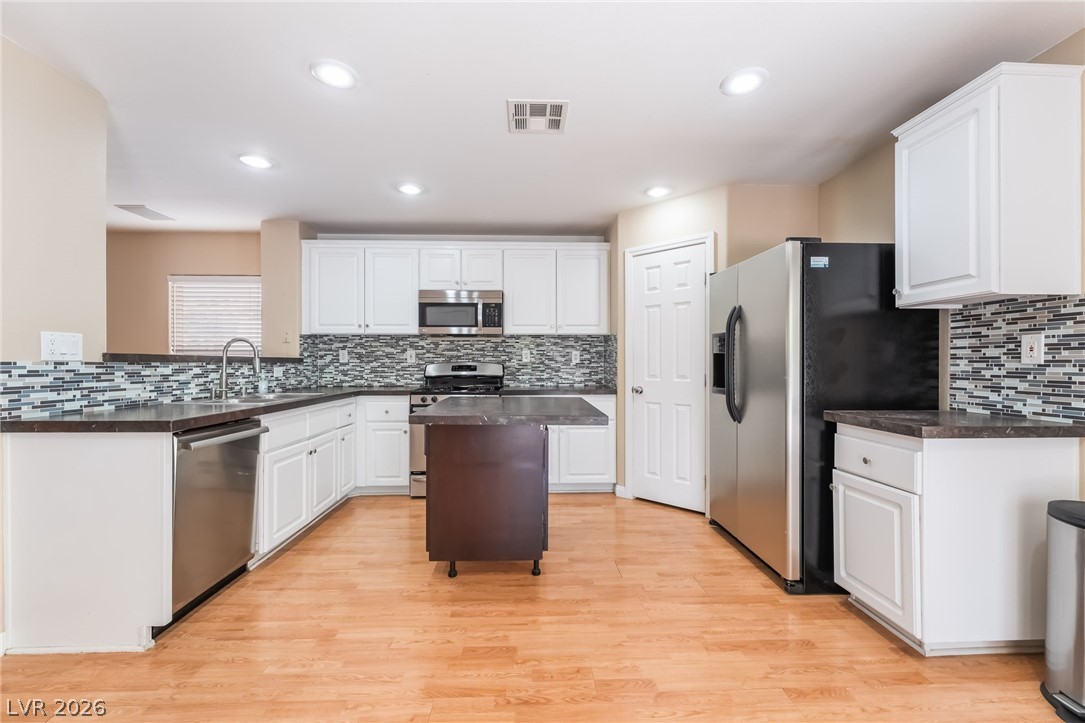 8995 Leaping Pad Court Las Vegas NV 89148