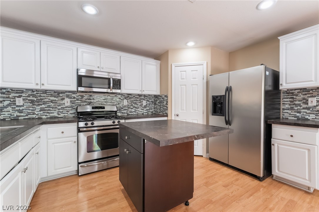 8995 Leaping Pad Court Las Vegas NV 89148
