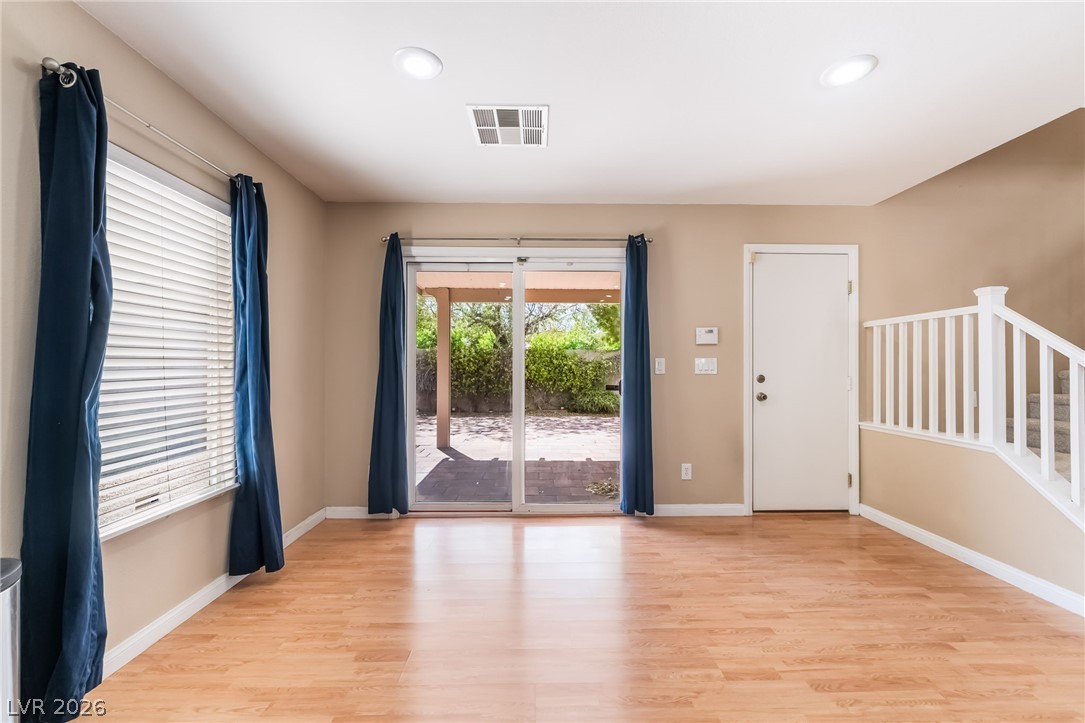8995 Leaping Pad Court Las Vegas NV 89148