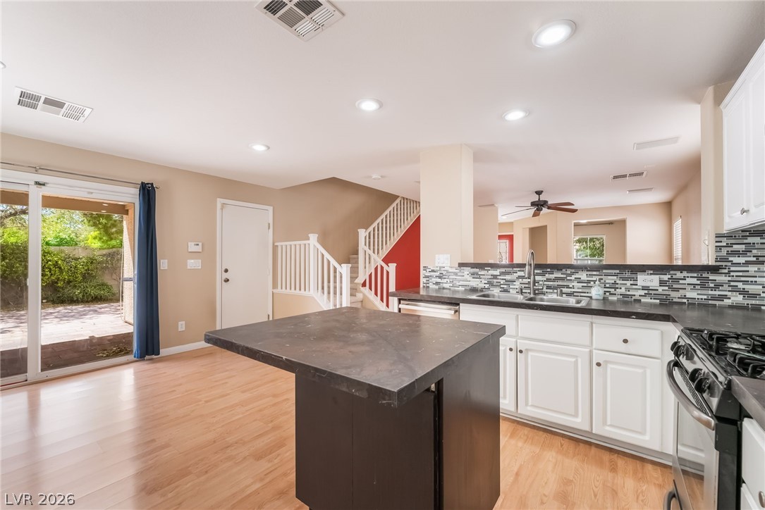 8995 Leaping Pad Court Las Vegas NV 89148