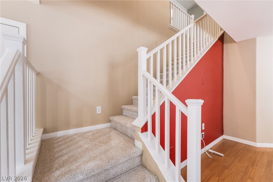 8995 Leaping Pad Court Las Vegas NV 89148